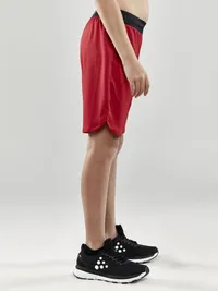 1911114-430000_Progress Basket Shorts Jr_Closeup2.jpg